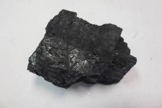Coal Image